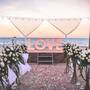 Горящие туры в отель Holiday Beach Danang Hotel & Spa - 2