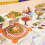 Горящие туры в отель Holiday Beach Danang Hotel & Spa - 3