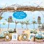 Горящие туры в отель Holiday Beach Danang Hotel & Spa - 4