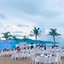 Горящие туры в отель Holiday Beach Danang Hotel & Spa - 4