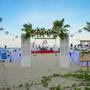 Горящие туры в отель Holiday Beach Danang Hotel & Spa - 1
