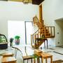 Горящие туры в отель Holiday Beach Danang Hotel & Spa - 3