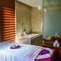 Горящие туры в отель Holiday Beach Danang Hotel & Spa - 2