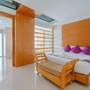 Горящие туры в отель Royal Beach View Hotel - 2