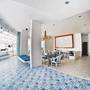 Горящие туры в отель Royal Beach View Hotel - 1