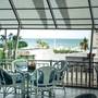 Горящие туры в отель Royal Beach View Hotel - 5
