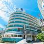 Горящие туры в отель Royal Beach View Hotel - 3