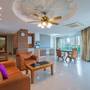 Горящие туры в отель Royal Beach View Hotel - 4