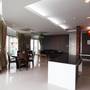 Горящие туры в отель Royal Beach View Hotel - 6