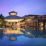 Горящие туры в отель Anantara Phuket Layan Resort & Spa - 4