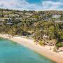 Горящие туры в отель Anantara Phuket Layan Resort & Spa - 5