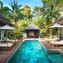 Горящие туры в отель Anantara Phuket Layan Resort & Spa - 6