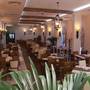 Горящие туры в отель Hotel Zara - 1