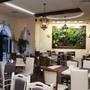 Горящие туры в отель Hotel Zara - 5