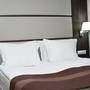 Горящие туры в отель Hotel Zara - 6