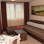 Горящие туры в отель Hotel Zara - 4