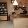 Горящие туры в отель Hotel Zara - 2