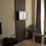 Горящие туры в отель Hotel Zara - 3
