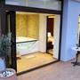 Горящие туры в отель Agapi Luxury Hotel - 6