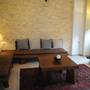 Горящие туры в отель Agapi Luxury Hotel - 4