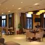 Горящие туры в отель Agapi Luxury Hotel - 2
