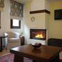 Горящие туры в отель Agapi Luxury Hotel - 3