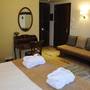 Горящие туры в отель Agapi Luxury Hotel - 5