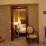 Горящие туры в отель Agapi Luxury Hotel - 1