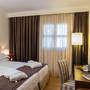 Горящие туры в отель Neptune Luxury Resort - 5
