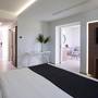 Горящие туры в отель Neptune Luxury Resort - 1