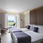 Горящие туры в отель Neptune Luxury Resort - 4