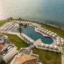 Горящие туры в отель Neptune Luxury Resort - 2