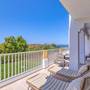 Горящие туры в отель Neptune Luxury Resort - 6