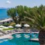 Горящие туры в отель Neptune Luxury Resort - 4