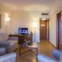 Горящие туры в отель Neptune Luxury Resort - 3