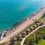 Горящие туры в отель Neptune Luxury Resort - 3
