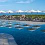 Горящие туры в отель Neptune Luxury Resort - 1