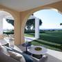 Горящие туры в отель Neptune Luxury Resort - 2