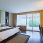 Горящие туры в отель Sanur Resort Watujimbar - 6