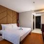 Горящие туры в отель Sanur Resort Watujimbar - 3