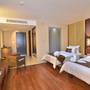 Горящие туры в отель Sanur Resort Watujimbar - 2