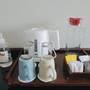Горящие туры в отель Sanur Resort Watujimbar - 5