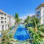 Горящие туры в отель Sanur Resort Watujimbar - 1