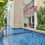 Горящие туры в отель Sanur Resort Watujimbar - 4
