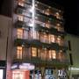 Горящие туры в отель Excelsior Hotel - 1