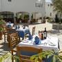 Горящие туры в отель ATLANTICA BEACH RESORT KOS - 3