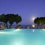 Горящие туры в отель ATLANTICA BEACH RESORT KOS - 5