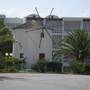 Горящие туры в отель ATLANTICA BEACH RESORT KOS - 2