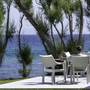 Горящие туры в отель ATLANTICA BEACH RESORT KOS - 4
