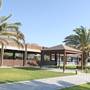 Горящие туры в отель ATLANTICA BEACH RESORT KOS - 6